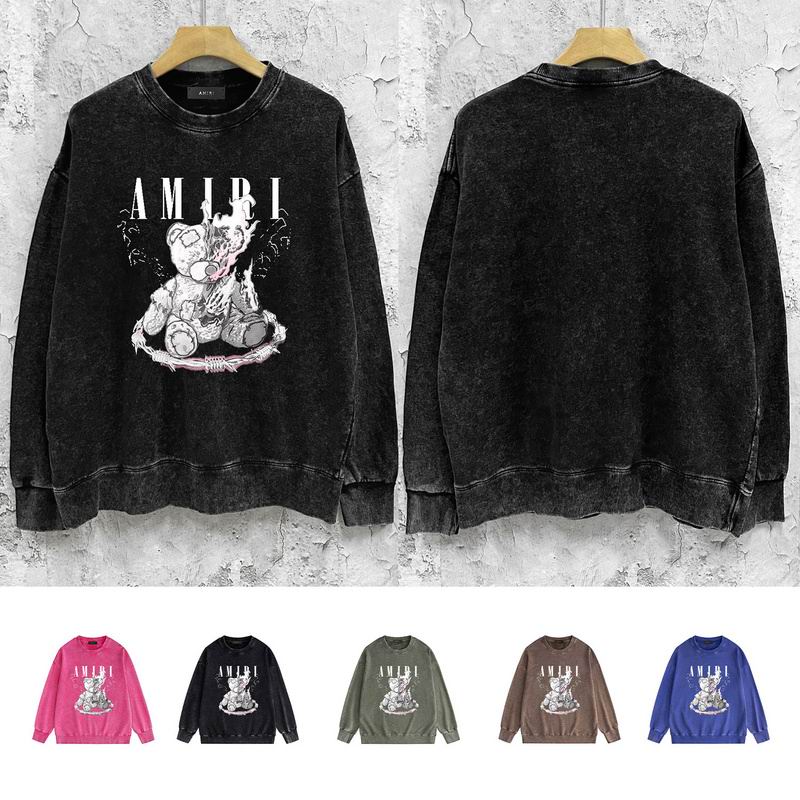 Amiri S-2XL 11trZJY166